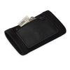 Armband ID Badge Holder Wallet