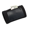 Armband ID Badge Holder Wallet