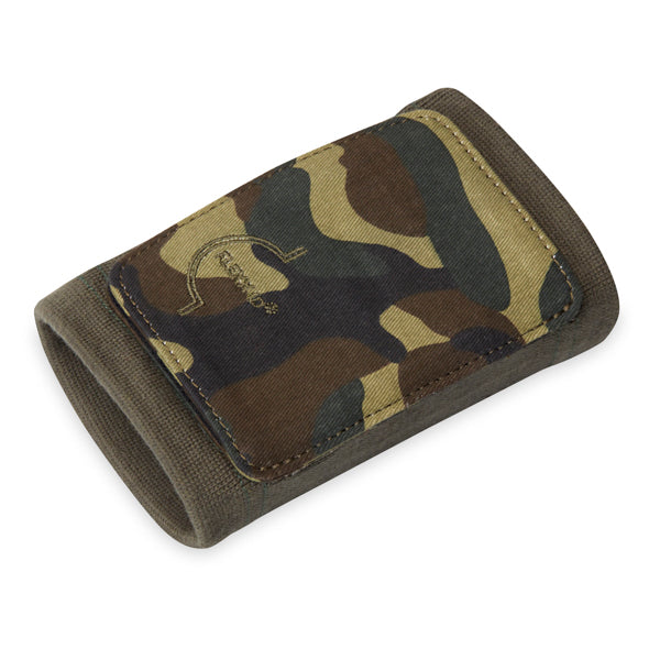 Armband ID Badge Holder Wallet